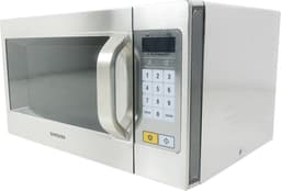 Samsung CM1089 - Magnetron — thumbnail 8