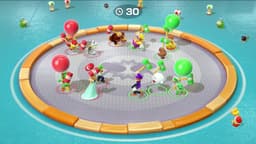 Super Mario Party - Nintendo Switch — thumbnail 15