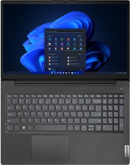 Lenovo V15 G4 - Laptop - 15.6" - Ryzen 5 7520U - 16GB RAM - 512GB M.2 SSD - Windows 11 Pro - QWERTY — thumbnail 7