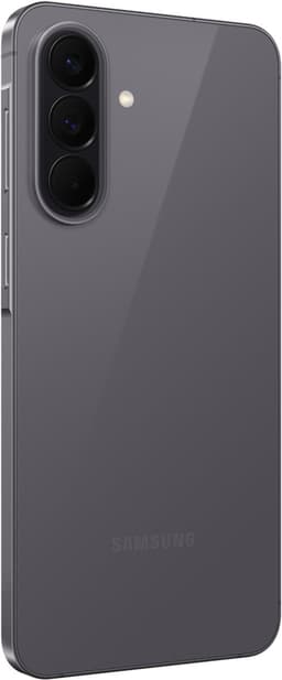 Samsung Galaxy A57 5G - 512GB - Grijs — thumbnail 9