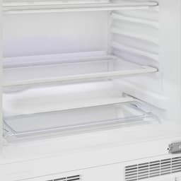 Beko BU1104N - Onderbouw koelkast — thumbnail 16
