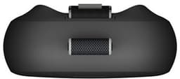 Bose SoundLink Micro – Draagbare Bluetooth-speaker – Zwart — thumbnail 3