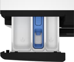 Beko B300 BM3WFU3741B1 - Wasmachine - 7 kg - 1400 RPM — thumbnail 17