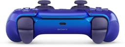 Sony PS5 DualSense Draadloze Controller – Chroma Indigo — thumbnail 15