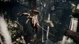 Beast of Reincarnation - PS5 — thumbnail 5