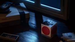8Bitdo Retro Cube 2 Speaker — thumbnail 7