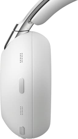 Sony 1000X THE COLLEXION – Premium draadloze koptelefoon met Noise Cancelling - Platinum — thumbnail 2