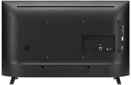 LG 32LQ63006LA - 32 inch - Full HD LED - 2022 - Smart TV — thumbnail 16
