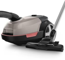 Philips 5000 series XD5122/10 — thumbnail 2