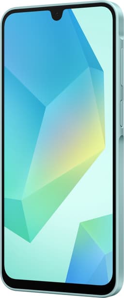 Samsung Galaxy A16 5G - 128GB - Licht Groen — thumbnail 8