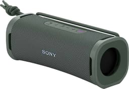 Sony ULT Field 1 - Bluetooth speaker - Forest Gray — thumbnail 17