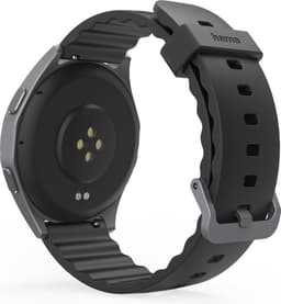 Hama 7010 Smartwatch Zwart — thumbnail 8