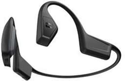 Headphones with Microphone CROSSCALL 1304069999572 — thumbnail 4