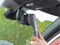 BLACK+DECKER ADV 1200 - Kruimelzuiger — thumbnail 6