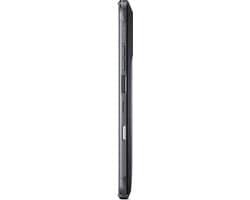 Crosscall STELLAR-X5 Rugged Smartphone - 128GB - Zwart — thumbnail 10