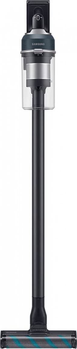 Samsung Jet™ 95 Multi - VS20C95E4TB/WD - draadloze steelstofzuiger - Tot 210 W zuigkracht - Vrijstaand oplaadstation - 10 jaar garantie op de Digital Inverter motor — thumbnail 2