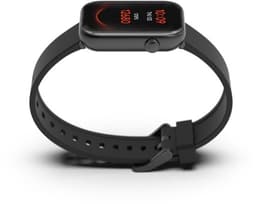 Ticwatch GTH Smartwatch horloge met 24/7 hartmonitor | temperatuur meter | SpO2 meter | 14 sportmodi | tot 10 dagen batterijduur | Bluetooth 5.1 | Zwart — thumbnail 17