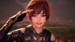 Stellar Blade - PS5 — thumbnail 15
