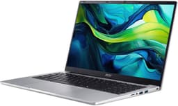 Acer Aspire Lite AL15-32P-C0AW | 15.6'' FHD IPS | Intel N4500 | 8GB | 256GB | W11 Pro — thumbnail 6