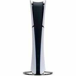 PlayStation 5 Digital Edition - Slim - Bundel met 2 Dualsense Draadloze Controllers — thumbnail 9