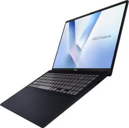 ASUS Vivobook 16 M1607KA-MB043W - Copilot+ Laptop - Ryzen AI 5 - 16GB/512GB - 16 Inch — thumbnail 5