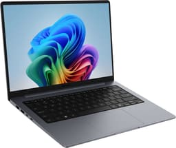 Samsung Galaxy Book6 (16", Ultra 5, 16GB), Copilot+PC — thumbnail 2