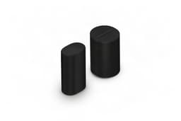 Sonos Play Zwart — thumbnail 17