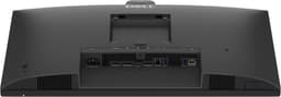 DELL Pro P P2426HEV computer monitor 60,5 cm (23.8") 1920 x 1080 Pixels Full HD LCD Zwart — thumbnail 2