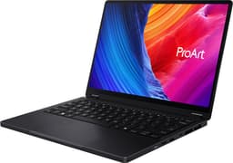 ASUS ProArt PX13 HN7306EA-LX004X - Copilot+ 2-in-1 Laptop - Ryzen Al Max+ 395 - 64GB/1000GB - 3K OLED - 13.3 inch — thumbnail 13
