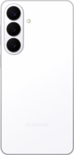 Samsung Galaxy S26 Plus – 512GB – White — thumbnail 3