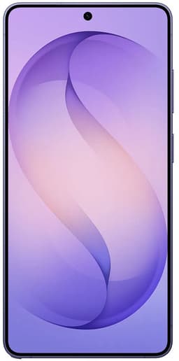 Samsung Galaxy S26 Ultra - 256GB - Cobalt Violet — thumbnail 11