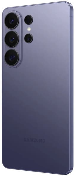 Samsung Galaxy S26 Ultra - 256GB - Cobalt Violet — thumbnail 4