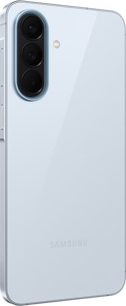 Samsung Galaxy A57 5G - 256GB - Awesome Icyblue — thumbnail 6