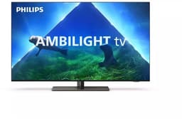 Philips 55OLED848/12 - 55 inch - 4K OLED - 2023 — thumbnail 14