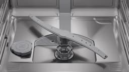 Bosch Serie 6 SBD6ECX21E - Inbouwvaatwasser - Energieklasse A - Homeconnect - 42db — thumbnail 16