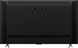 "TCL 65MQLED75K tv 165,1 cm (65"") 4K Ultra HD Smart TV Zwart 1000 cd/m_ - Smart TV" — thumbnail 7