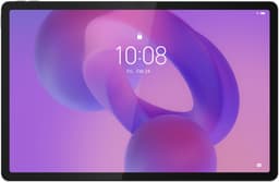 Lenovo Idea Tab Pro – 8GB RAM – 256GB – Grijs – Inclusief Tab Pen Plus — thumbnail 1