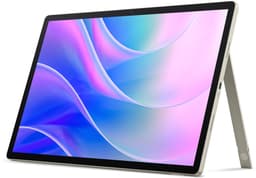 Acer Iconia A16 A16-11MN-A6DQ – 16 inch – 8GB - 256GB – Zilver — thumbnail 4