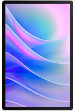 Acer Iconia A16 A16-11MN-A6DQ – 16 inch – 8GB - 256GB – Zilver — thumbnail 13