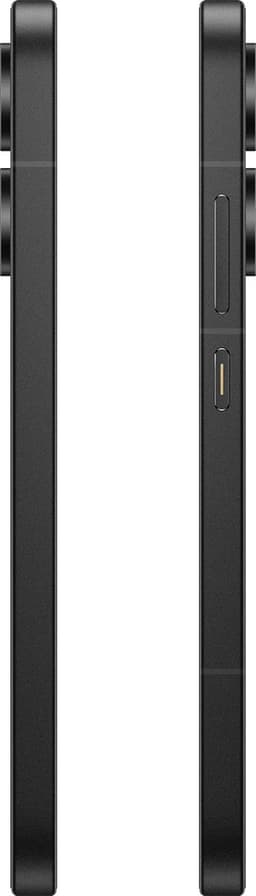 Xiaomi POCO X8 Pro 12GB 512GB Iron Man Edition - Marvel Limited - Dimensity 8500 Ultra - IP68 - 120Hz AMOLED — thumbnail 6