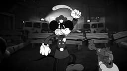 MOUSE: P.I. For Hire – PS5 — thumbnail 8