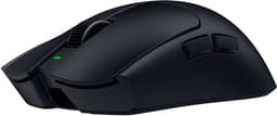 Razer Viper V4 Pro - Draadloze Gaming Muis - Ultralicht - Optisch Scrollwiel - Symmetrisch - Zwart — thumbnail 7