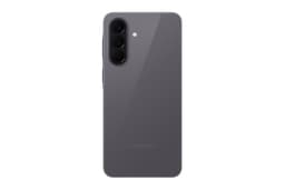 Samsung Galaxy A57 5G - 128GB - Awesome Gray + 1 jaar extra garantie — thumbnail 2