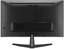 Monitor Asus 90LM0960-B03170 Full HD 22" — thumbnail 12
