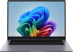 Samsung Galaxy Book6 (16", Ultra 7, 16GB), Copilot+PC — thumbnail 1