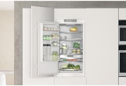 Whirlpool WHC18T571 |  Inbouw Koel-vriescombinatie | F — thumbnail 9
