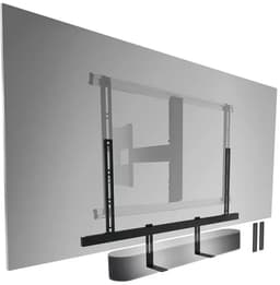 Vogel’s Sound 3550 Dolby Atmos - Sonos Arc (Ultra) & universele Soundbar beugel — thumbnail 17