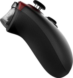 GameSir G7 Pro - Bedrade controller - Xbox Series X/S, Xbox One, Windows en Android - Shadow Ember — thumbnail 17