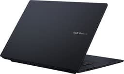 ASUS Vivobook 18 M1807GA-S8004W - Copilot+ Laptop - Ryzen AI 7 - 32GB/1000GB - 18 inch — thumbnail 6