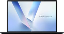 ASUS Vivobook 18 M1807GA-S8004W - Copilot+ Laptop - Ryzen AI 7 - 32GB/1000GB - 18 inch — thumbnail 7